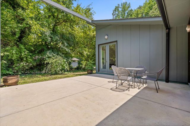 1771 White Oak Road, Chattanooga, TN 37415