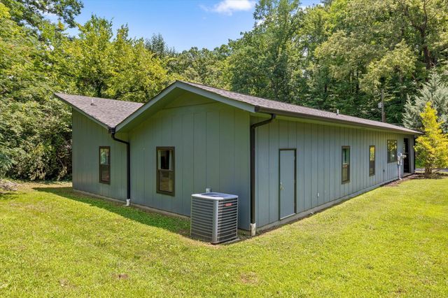1771 White Oak Road, Chattanooga, TN 37415