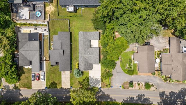 1771 White Oak Road, Chattanooga, TN 37415