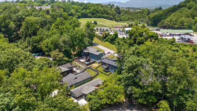 1771 White Oak Road, Chattanooga, TN 37415