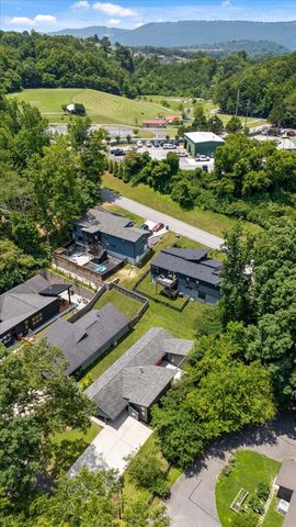 1771 White Oak Road, Chattanooga, TN 37415