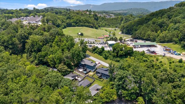 1771 White Oak Road, Chattanooga, TN 37415