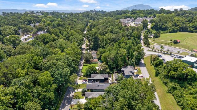 1771 White Oak Road, Chattanooga, TN 37415