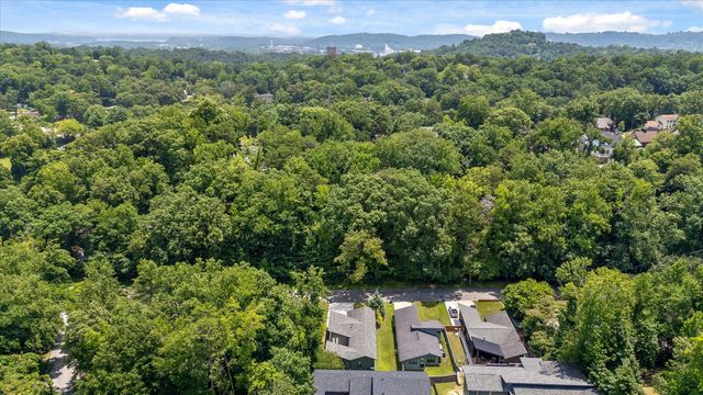 1771 White Oak Road, Chattanooga, TN 37415