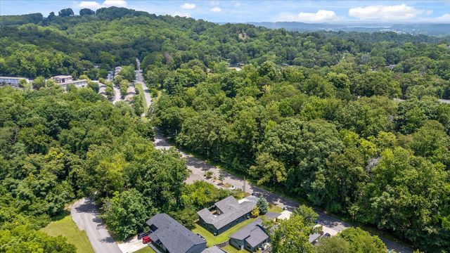 1771 White Oak Road, Chattanooga, TN 37415