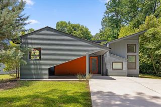1771 White Oak Road, Chattanooga, TN 37415