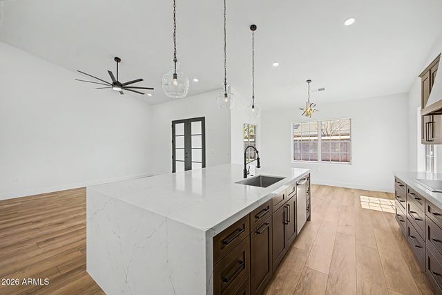 2309 N KHALIL Circle, Mesa, AZ 85201