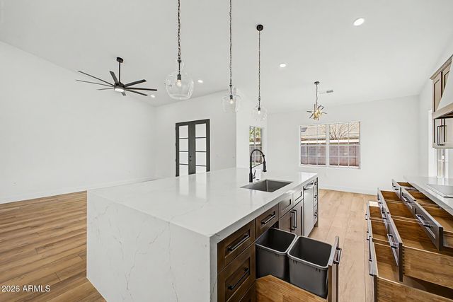 2309 N KHALIL Circle, Mesa, AZ 85201