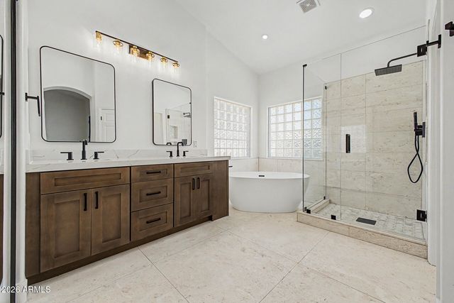 2309 N KHALIL Circle, Mesa, AZ 85201