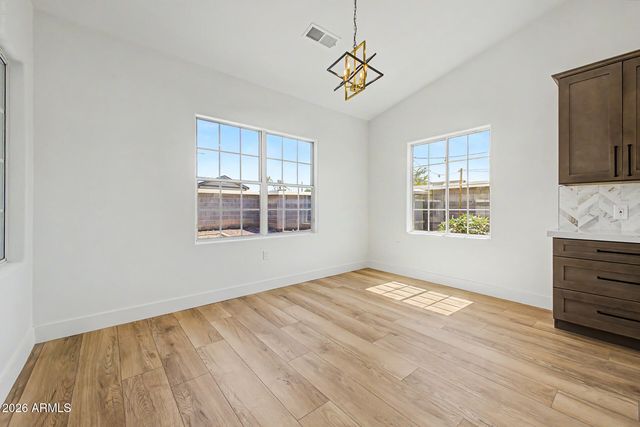 2309 N KHALIL Circle, Mesa, AZ 85201