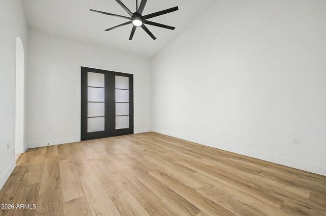 2309 N KHALIL Circle, Mesa, AZ 85201