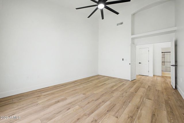 2309 N KHALIL Circle, Mesa, AZ 85201