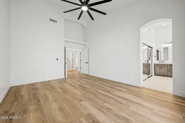 2309 N KHALIL Circle, Mesa, AZ 85201