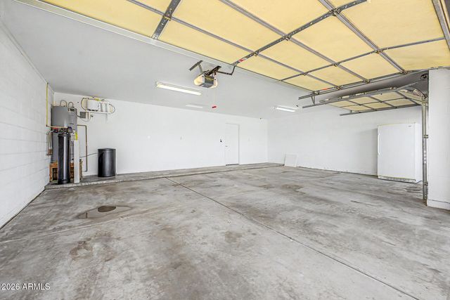 2309 N KHALIL Circle, Mesa, AZ 85201