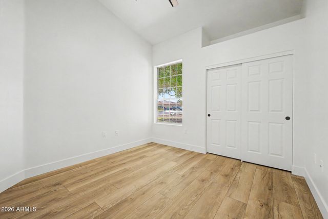 2309 N KHALIL Circle, Mesa, AZ 85201