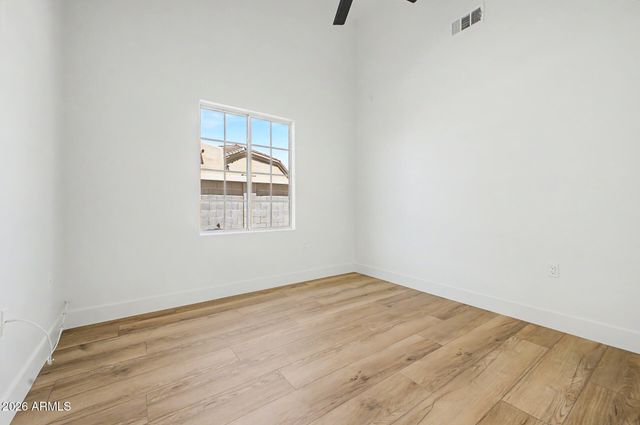 2309 N KHALIL Circle, Mesa, AZ 85201