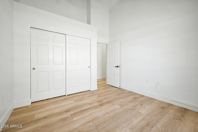 2309 N KHALIL Circle, Mesa, AZ 85201