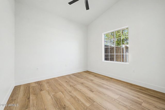 2309 N KHALIL Circle, Mesa, AZ 85201