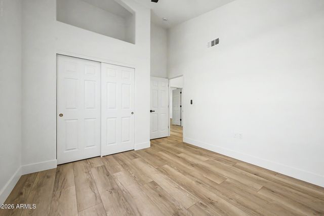 2309 N KHALIL Circle, Mesa, AZ 85201