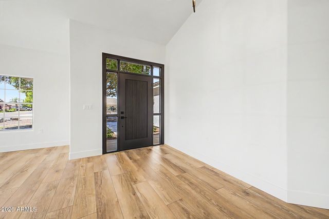 2309 N KHALIL Circle, Mesa, AZ 85201
