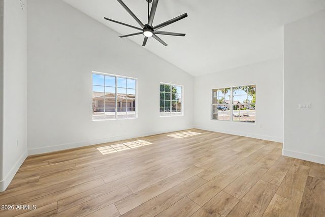 2309 N KHALIL Circle, Mesa, AZ 85201
