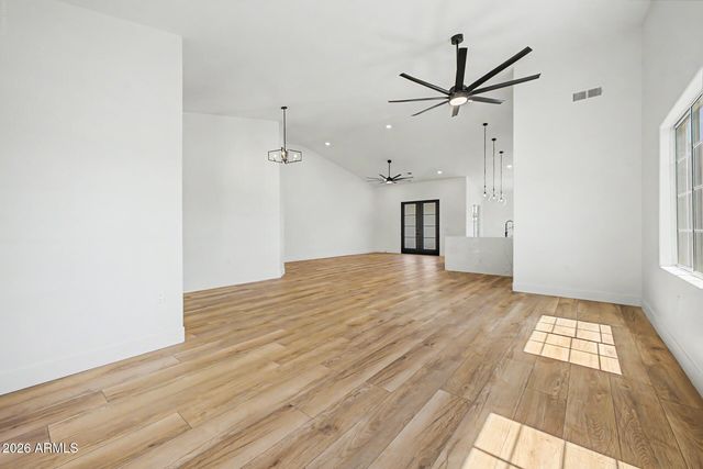 2309 N KHALIL Circle, Mesa, AZ 85201