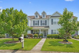 816 Barn Owl Ct Unit 816, Myrtle Beach, SC 29579