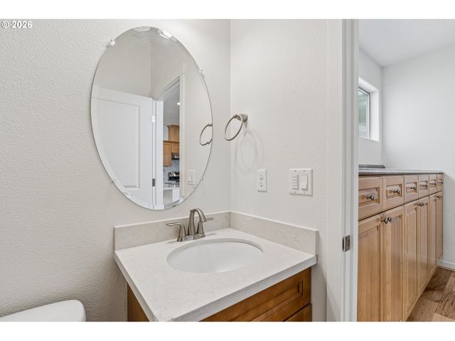 28905 Sw COSTA Cir W, Wilsonville, OR 97070