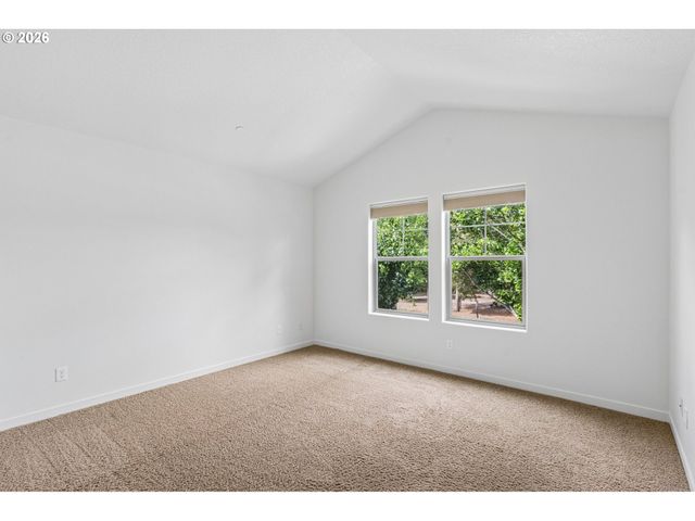 28905 Sw COSTA Cir W, Wilsonville, OR 97070