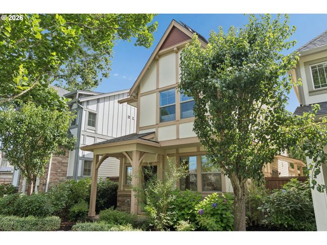 28905 Sw COSTA Cir W, Wilsonville, OR 97070