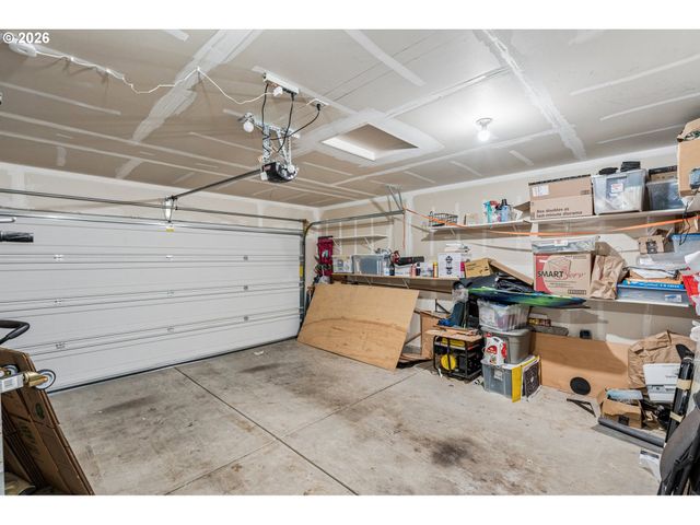 28905 Sw COSTA Cir W, Wilsonville, OR 97070