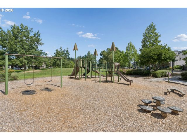 28905 Sw COSTA Cir W, Wilsonville, OR 97070