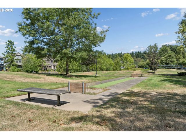 28905 Sw COSTA Cir W, Wilsonville, OR 97070