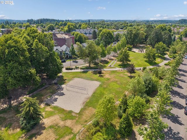 28905 Sw COSTA Cir W, Wilsonville, OR 97070