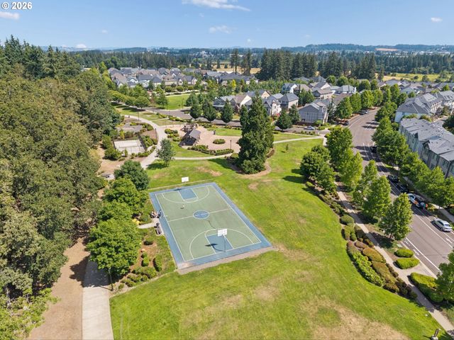 28905 Sw COSTA Cir W, Wilsonville, OR 97070