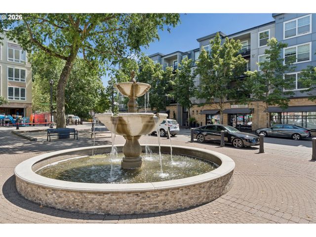28905 Sw COSTA Cir W, Wilsonville, OR 97070