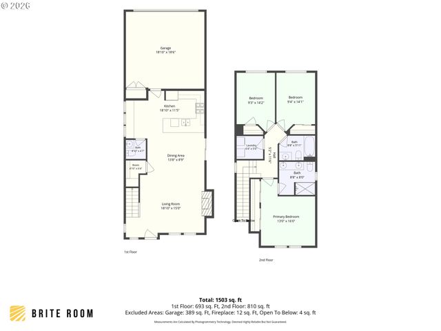 28905 Sw COSTA Cir W, Wilsonville, OR 97070