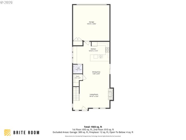 28905 Sw COSTA Cir W, Wilsonville, OR 97070