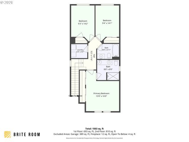 28905 Sw COSTA Cir W, Wilsonville, OR 97070