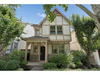 28905 Sw COSTA Cir W, Wilsonville, OR 97070
