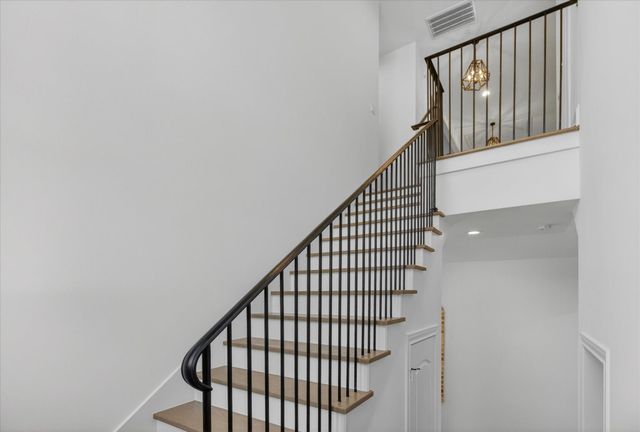 3302 Elmridge Street, Houston, TX 77025