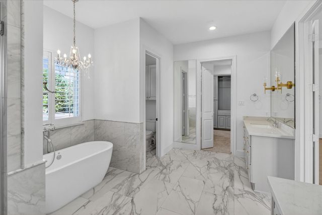 3302 Elmridge Street, Houston, TX 77025