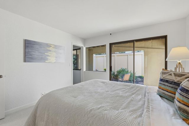 453 Alberto Way D160, Los Gatos, CA 95032