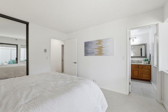 453 Alberto Way D160, Los Gatos, CA 95032