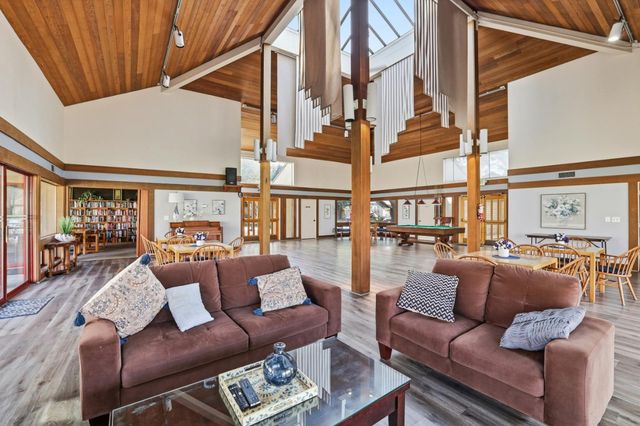 453 Alberto Way D160, Los Gatos, CA 95032