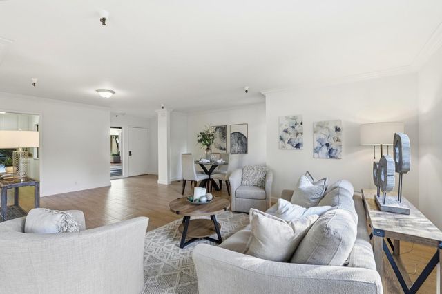 453 Alberto Way D160, Los Gatos, CA 95032