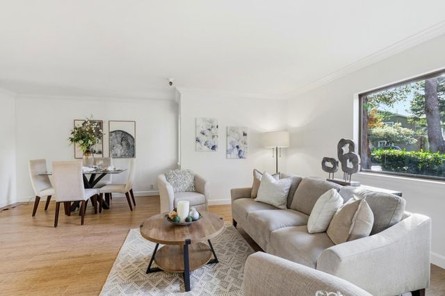 453 Alberto Way D160, Los Gatos, CA 95032