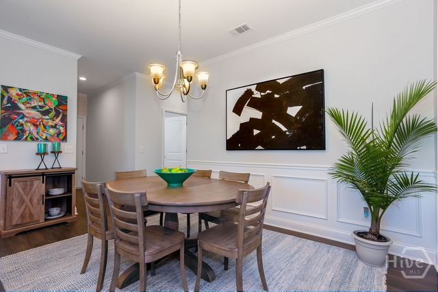 14 Kellet Court, Richmond Hill, GA 31324