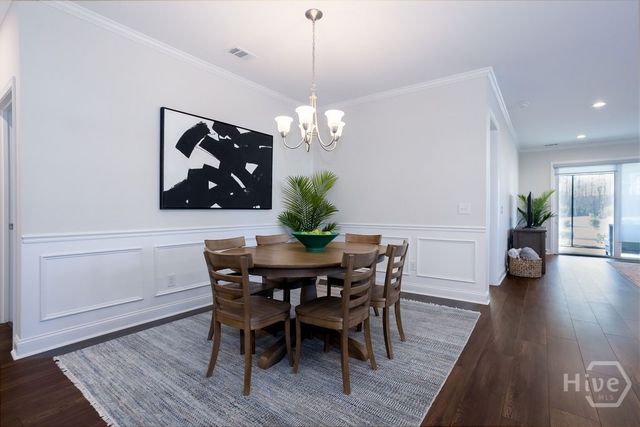 14 Kellet Court, Richmond Hill, GA 31324