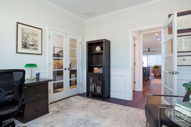 14 Kellet Court, Richmond Hill, GA 31324